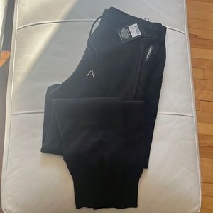 Men’s Scotch and Soda pants